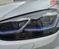Білий Фольксваген e-Golf, об'ємом двигуна 0 л та пробігом 112 тис. км за 15950 $, фото 11 на Automoto.ua
