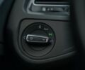 Белый Фольксваген e-Golf, объемом двигателя 0 л и пробегом 113 тыс. км за 13000 $, фото 28 на Automoto.ua