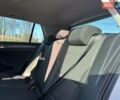 Білий Фольксваген e-Golf, об'ємом двигуна 0 л та пробігом 126 тис. км за 11900 $, фото 46 на Automoto.ua