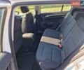 Белый Фольксваген e-Golf, объемом двигателя 0 л и пробегом 105 тыс. км за 14599 $, фото 22 на Automoto.ua