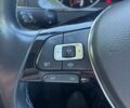 Білий Фольксваген e-Golf, об'ємом двигуна 0 л та пробігом 151 тис. км за 12800 $, фото 30 на Automoto.ua