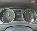 Белый Фольксваген e-Golf, объемом двигателя 0 л и пробегом 157 тыс. км за 11700 $, фото 16 на Automoto.ua