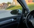 Білий Фольксваген e-Golf, об'ємом двигуна 0 л та пробігом 144 тис. км за 12900 $, фото 41 на Automoto.ua