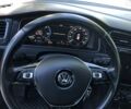 Білий Фольксваген e-Golf, об'ємом двигуна 0 л та пробігом 138 тис. км за 13500 $, фото 14 на Automoto.ua
