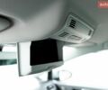 Білий Фольксваген e-Golf, об'ємом двигуна 0 л та пробігом 141 тис. км за 14400 $, фото 38 на Automoto.ua
