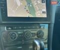 Білий Фольксваген e-Golf, об'ємом двигуна 0 л та пробігом 126 тис. км за 11900 $, фото 34 на Automoto.ua