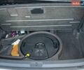 Белый Фольксваген e-Golf, объемом двигателя 0 л и пробегом 128 тыс. км за 14900 $, фото 23 на Automoto.ua