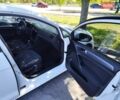 Белый Фольксваген e-Golf, объемом двигателя 0 л и пробегом 92 тыс. км за 14400 $, фото 19 на Automoto.ua