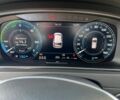 Белый Фольксваген e-Golf, объемом двигателя 0 л и пробегом 89 тыс. км за 16700 $, фото 31 на Automoto.ua