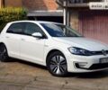 Білий Фольксваген e-Golf, об'ємом двигуна 0 л та пробігом 43 тис. км за 19995 $, фото 27 на Automoto.ua