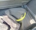 Білий Фольксваген e-Golf, об'ємом двигуна 0 л та пробігом 16 тис. км за 21999 $, фото 19 на Automoto.ua