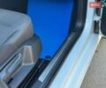 Білий Фольксваген e-Golf, об'ємом двигуна 0 л та пробігом 71 тис. км за 12500 $, фото 24 на Automoto.ua