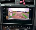 Белый Фольксваген e-Golf, объемом двигателя 0.11 л и пробегом 103 тыс. км за 13700 $, фото 9 на Automoto.ua
