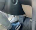 Белый Фольксваген e-Golf, объемом двигателя 0 л и пробегом 89 тыс. км за 16700 $, фото 29 на Automoto.ua