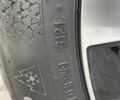 Белый Фольксваген e-Golf, объемом двигателя 0 л и пробегом 35 тыс. км за 14600 $, фото 48 на Automoto.ua
