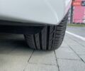 Белый Фольксваген e-Golf, объемом двигателя 0 л и пробегом 118 тыс. км за 14200 $, фото 20 на Automoto.ua