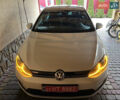 Белый Фольксваген e-Golf, объемом двигателя 0 л и пробегом 137 тыс. км за 12999 $, фото 86 на Automoto.ua