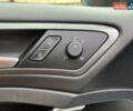 Белый Фольксваген e-Golf, объемом двигателя 0 л и пробегом 137 тыс. км за 12999 $, фото 18 на Automoto.ua