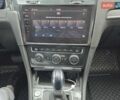 Белый Фольксваген e-Golf, объемом двигателя 0 л и пробегом 139 тыс. км за 13500 $, фото 21 на Automoto.ua