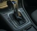 Белый Фольксваген e-Golf, объемом двигателя 0 л и пробегом 113 тыс. км за 13000 $, фото 38 на Automoto.ua