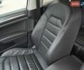 Белый Фольксваген e-Golf, объемом двигателя 0 л и пробегом 139 тыс. км за 13500 $, фото 16 на Automoto.ua