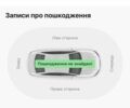 Белый Фольксваген e-Golf, объемом двигателя 0 л и пробегом 89 тыс. км за 16700 $, фото 49 на Automoto.ua