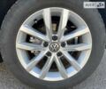 Белый Фольксваген e-Golf, объемом двигателя 0 л и пробегом 97 тыс. км за 13999 $, фото 46 на Automoto.ua