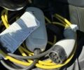 Белый Фольксваген e-Golf, объемом двигателя 0 л и пробегом 81 тыс. км за 15100 $, фото 16 на Automoto.ua