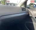 Белый Фольксваген e-Golf, объемом двигателя 0 л и пробегом 118 тыс. км за 14200 $, фото 41 на Automoto.ua