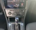 Белый Фольксваген e-Golf, объемом двигателя 0 л и пробегом 97 тыс. км за 13999 $, фото 31 на Automoto.ua