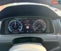Білий Фольксваген e-Golf, об'ємом двигуна 0 л та пробігом 78 тис. км за 14999 $, фото 13 на Automoto.ua