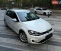 Білий Фольксваген e-Golf, об'ємом двигуна 0 л та пробігом 103 тис. км за 13999 $, фото 14 на Automoto.ua