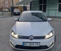 Білий Фольксваген e-Golf, об'ємом двигуна 0 л та пробігом 78 тис. км за 12000 $, фото 1 на Automoto.ua