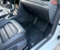 Білий Фольксваген e-Golf, об'ємом двигуна 0 л та пробігом 129 тис. км за 14900 $, фото 64 на Automoto.ua