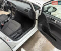 Белый Фольксваген e-Golf, объемом двигателя 0 л и пробегом 110 тыс. км за 13600 $, фото 8 на Automoto.ua
