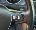 Білий Фольксваген e-Golf, об'ємом двигуна 0 л та пробігом 77 тис. км за 12999 $, фото 29 на Automoto.ua