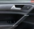 Білий Фольксваген e-Golf, об'ємом двигуна 0 л та пробігом 141 тис. км за 14400 $, фото 19 на Automoto.ua