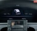 Білий Фольксваген e-Golf, об'ємом двигуна 0 л та пробігом 141 тис. км за 14400 $, фото 32 на Automoto.ua