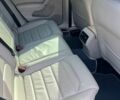 Белый Фольксваген e-Golf, объемом двигателя 0 л и пробегом 89 тыс. км за 16700 $, фото 13 на Automoto.ua