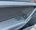 Білий Фольксваген e-Golf, об'ємом двигуна 0 л та пробігом 129 тис. км за 14900 $, фото 54 на Automoto.ua
