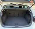 Білий Фольксваген e-Golf, об'ємом двигуна 0 л та пробігом 75 тис. км за 12600 $, фото 46 на Automoto.ua