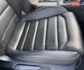 Білий Фольксваген e-Golf, об'ємом двигуна 0 л та пробігом 118 тис. км за 14200 $, фото 25 на Automoto.ua