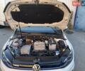 Белый Фольксваген e-Golf, объемом двигателя 0 л и пробегом 118 тыс. км за 14200 $, фото 36 на Automoto.ua