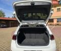 Білий Фольксваген e-Golf, об'ємом двигуна 0 л та пробігом 160 тис. км за 13850 $, фото 33 на Automoto.ua