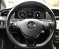 Белый Фольксваген e-Golf, объемом двигателя 0 л и пробегом 185 тыс. км за 12950 $, фото 25 на Automoto.ua