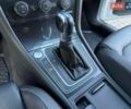 Белый Фольксваген e-Golf, объемом двигателя 0 л и пробегом 127 тыс. км за 14500 $, фото 82 на Automoto.ua