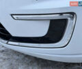 Білий Фольксваген e-Golf, об'ємом двигуна 0 л та пробігом 127 тис. км за 14900 $, фото 30 на Automoto.ua