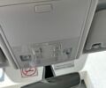 Белый Фольксваген e-Golf, объемом двигателя 0 л и пробегом 35 тыс. км за 14600 $, фото 43 на Automoto.ua