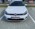 Білий Фольксваген e-Golf, об'ємом двигуна 0 л та пробігом 102 тис. км за 14200 $, фото 4 на Automoto.ua