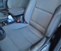 Белый Фольксваген e-Golf, объемом двигателя 0 л и пробегом 211 тыс. км за 12000 $, фото 9 на Automoto.ua